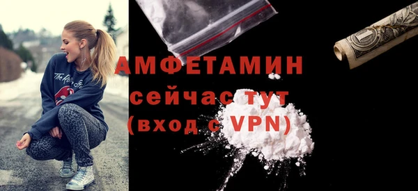 хмурый Абаза