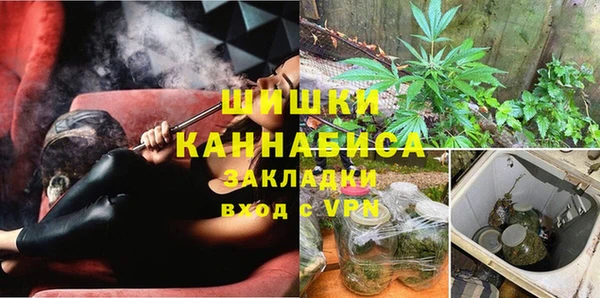 PSILOCYBIN Алексин