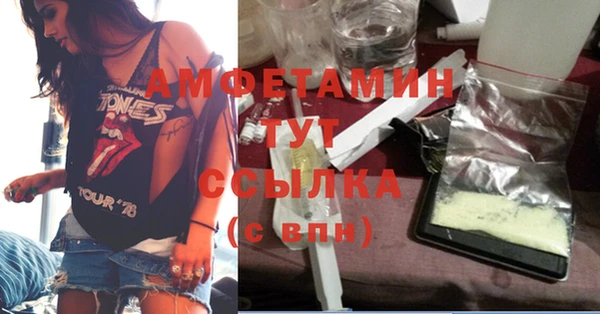 хмурый Абаза