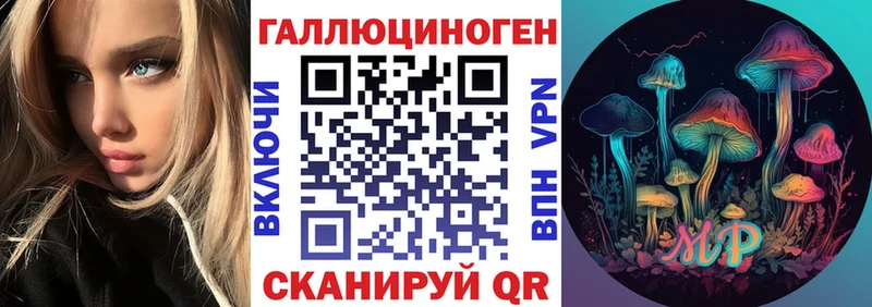купить наркотик  Кандалакша  Галлюциногенные грибы мицелий 